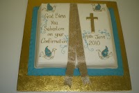Cake Sensations 1062047 Image 7